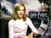 potterish_g4_tv__52_8~0.jpg