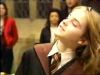 potterish_g4_tv__52__.jpg