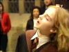 potterish_g4_tv__52__~0.jpg