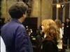 potterish_g4_tv__52__~1.jpg