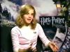 potterish_g4_tv__5404.jpg