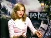 potterish_g4_tv__5408.jpg