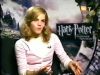 potterish_g4_tv__5414.jpg