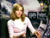 potterish_g4_tv__5415.jpg