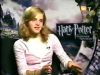 potterish_g4_tv__541_~0.jpg