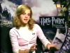potterish_g4_tv__5420.jpg