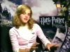 potterish_g4_tv__5421.jpg