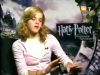 potterish_g4_tv__5425.jpg
