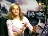 potterish_g4_tv__542_~0.jpg