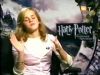 potterish_g4_tv__5445.jpg