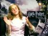 potterish_g4_tv__5446.jpg