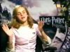 potterish_g4_tv__5448.jpg