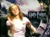 potterish_g4_tv__544_.jpg