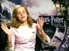 potterish_g4_tv__544_~0.jpg