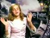 potterish_g4_tv__5450.jpg