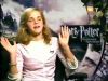 potterish_g4_tv__5451.jpg