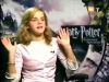 potterish_g4_tv__5455.jpg