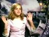 potterish_g4_tv__5458.jpg