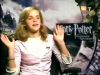 potterish_g4_tv__545_.jpg