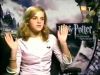 potterish_g4_tv__5461.jpg