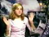 potterish_g4_tv__5465.jpg