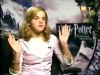 potterish_g4_tv__5468.jpg