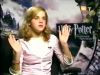 potterish_g4_tv__546_~0.jpg