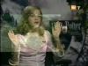 potterish_g4_tv__5472.jpg