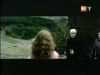 potterish_g4_tv__5474.jpg