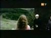 potterish_g4_tv__5475.jpg