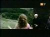 potterish_g4_tv__5476.jpg