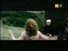 potterish_g4_tv__5477.jpg