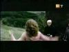 potterish_g4_tv__5478.jpg