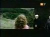potterish_g4_tv__547_.jpg