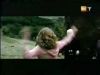 potterish_g4_tv__5480.jpg