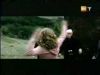 potterish_g4_tv__5481.jpg