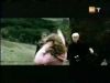 potterish_g4_tv__5485.jpg