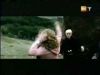 potterish_g4_tv__548_.jpg
