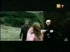 potterish_g4_tv__548_~0.jpg