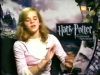 potterish_g4_tv__54_0.jpg