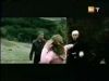 potterish_g4_tv__54_0~0.jpg
