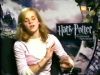 potterish_g4_tv__54_1.jpg