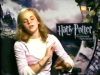 potterish_g4_tv__54_2.jpg