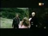potterish_g4_tv__54_5~0.jpg