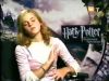 potterish_g4_tv__54_6.jpg