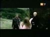 potterish_g4_tv__54_8~0.jpg