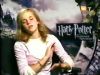 potterish_g4_tv__54__.jpg