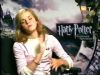 potterish_g4_tv__54__~0.jpg