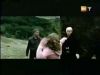potterish_g4_tv__54__~1.jpg