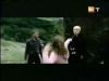 potterish_g4_tv__54__~2.jpg